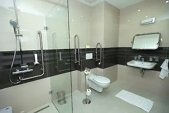 Kosice Hotel Отель Кошице