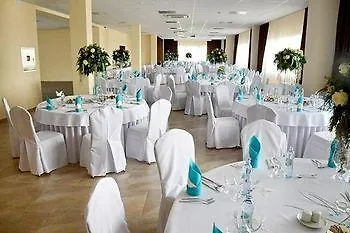 Kosice Hotel 4*