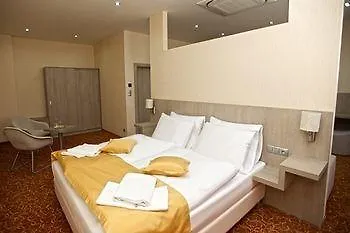 Kosice Hotel Кошице