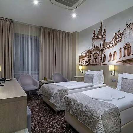 Kosice Hotel Hotel Kosice