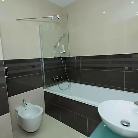 Hotel Kosice Hotel Kosice