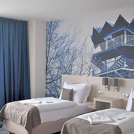 Hotel Kosice Hotel Kosice