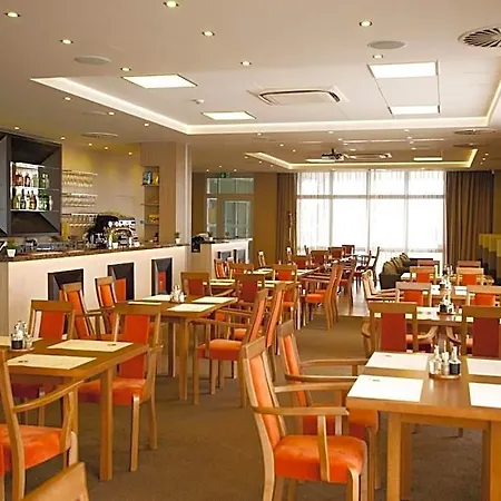 Hotel Kosice Hotel