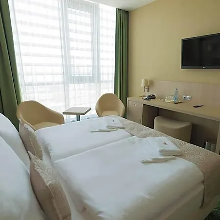 Kosice Hotel Hotel Kosice