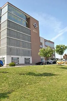 Kosice Hotel 4*