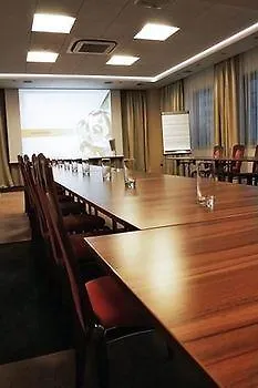 Kosice Hotel Hotel 4*