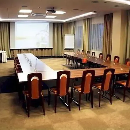 Hotel Kosice Hotel Košice