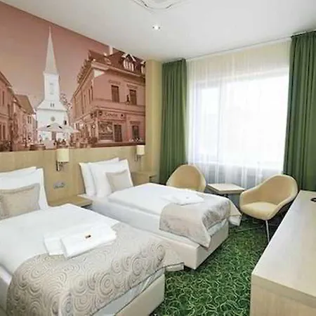 Kosice Hotel Hotel Kosice