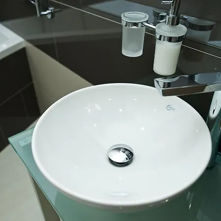 Hotel Kosice Hotel 4*