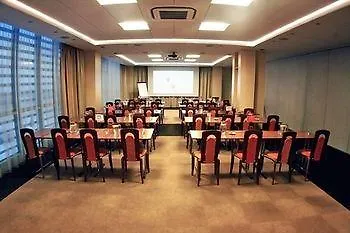 Kosice Hotel 4*