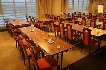 Отель Kosice Hotel