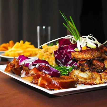 Kosice Hotel Košice