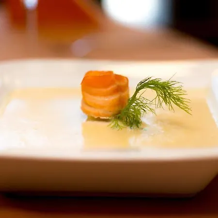 Отель Kosice Hotel 4*