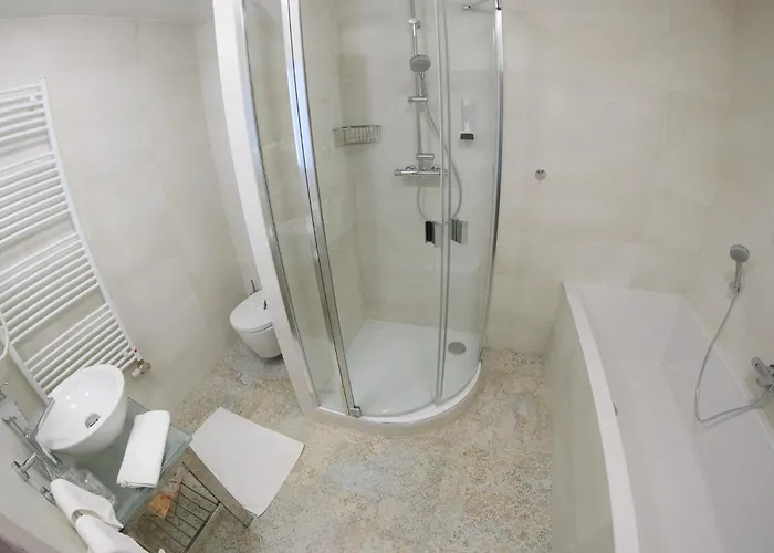 Hotel Kosice Hotel 4*