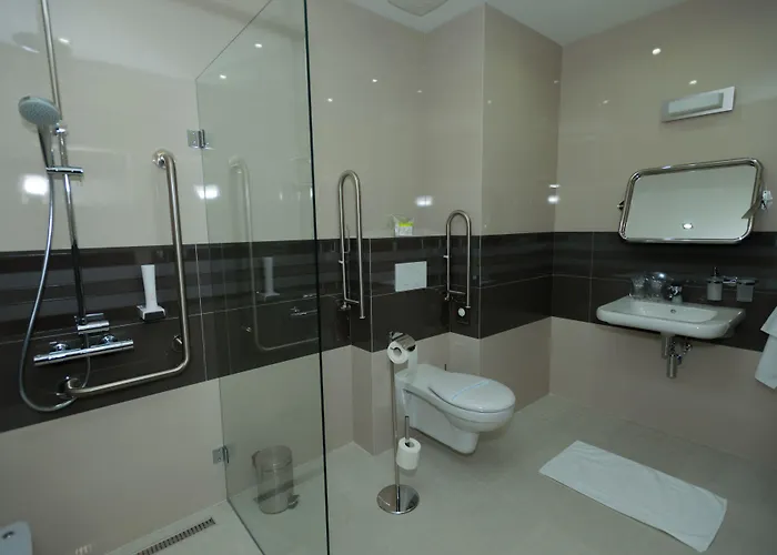 Kosice Hotel Hotel Košice