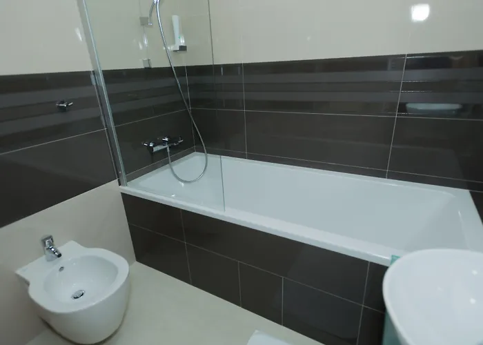 Kosice Hotel Hotel Košice