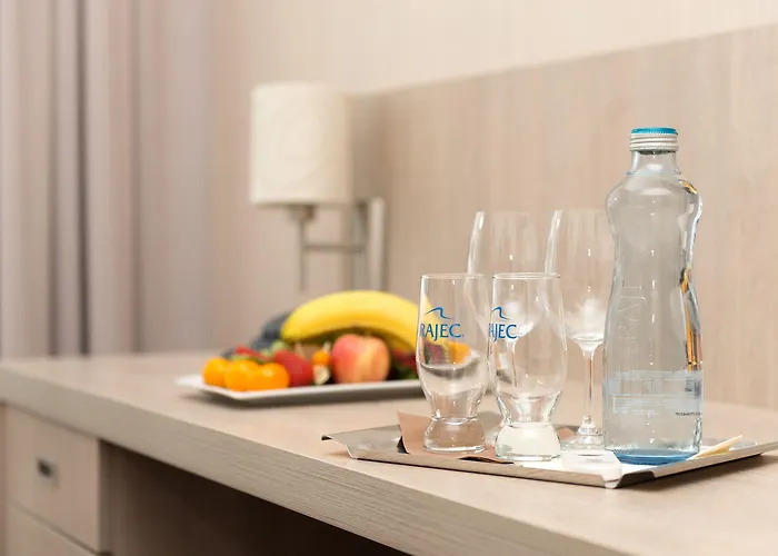 Kosice Hotel Hotel Košice