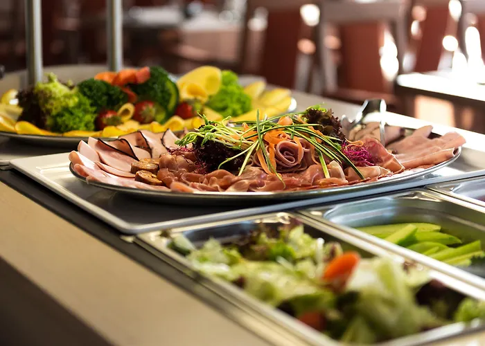 Kosice Hotel Hotel 4*