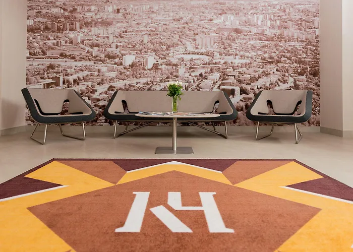 Kosice Hotel Hotel Košice