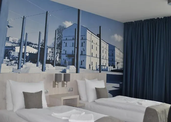 Kosice Hotel Hotel Košice
