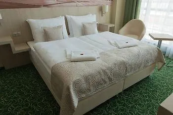 Kosice Hotel Košice