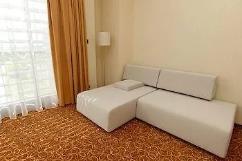 Kosice Hotel Košice