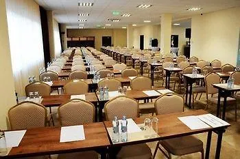 Kosice Hotel Hotel 4*