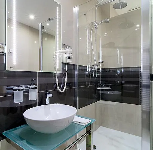 Kosice Hotel Hotel Košice