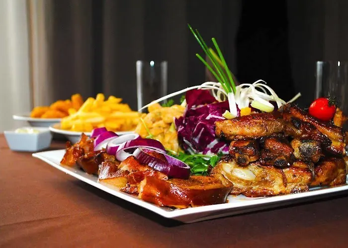 Kosice Hotel Košice