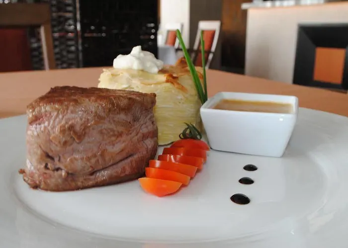 Kosice Hotel Košice