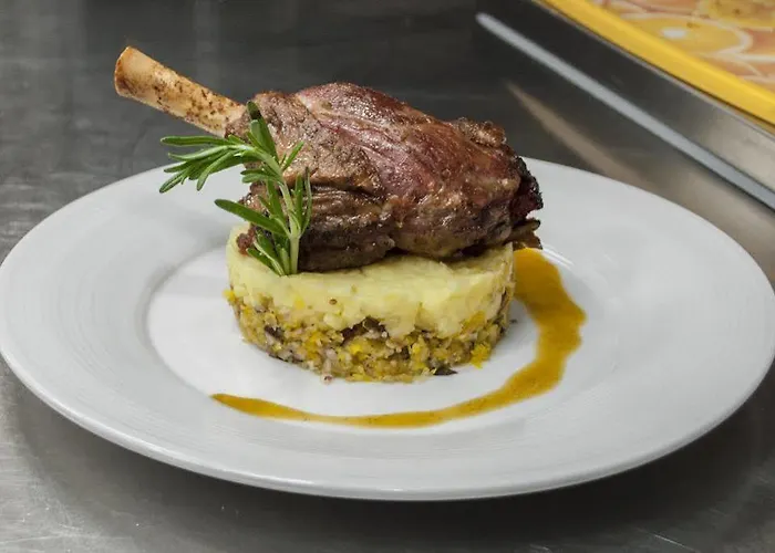 Kosice Hotel Hotel Košice