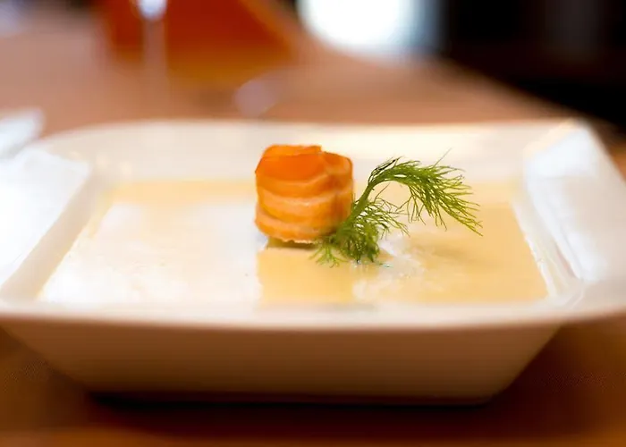 Hotel Kosice Hotel 4*